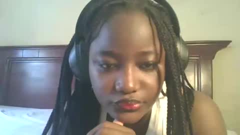 Zara online show from November 24, 11:01 am