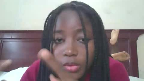 Zara online show from December 22, 10:40 am