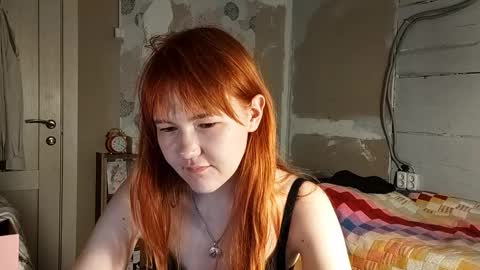 Dina online show from March 23, 8:31 am