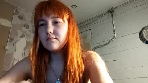 Dina online show from March 22, 8:20 am