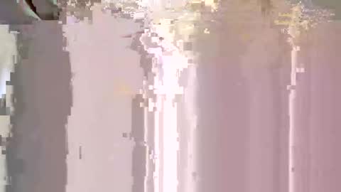 brecopeland195 online show from February 26, 6:51 am