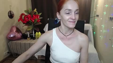 breeterner online show from February 11, 7:59 pm