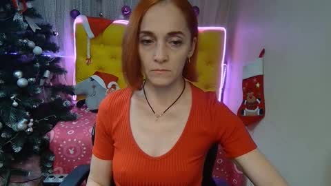 breeterner online show from December 30, 7:53 pm