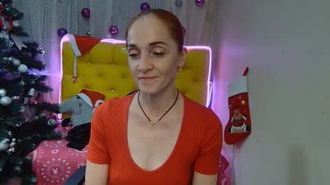 breeterner online show from December 31, 5:55 am