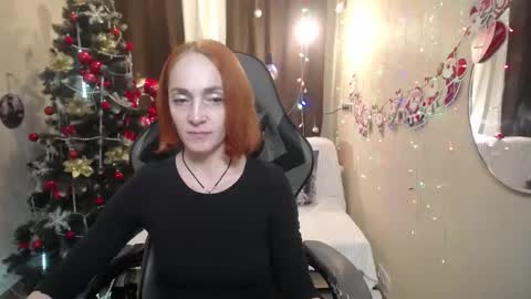 breeterner online show from January 6, 7:35 pm