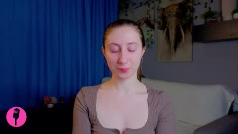 breezycookie online show from February 5, 1:58 pm