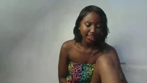 breelia online show from June 7, 2:35 pm
