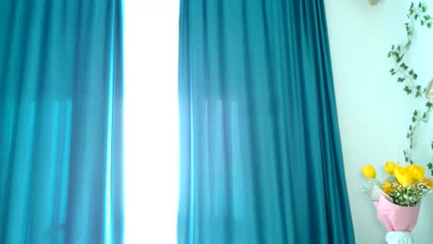 Brenda online show from March 11, 12:17 pm