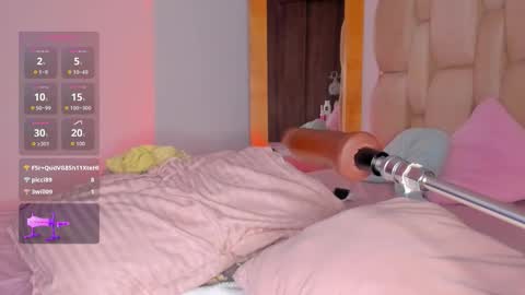 Branda online show from March 15, 11:45 am