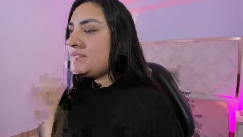 BRENDDA  online show from April 2, 3:15 am