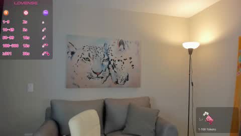 Brenna Walker IG 4lexandracasas online show from November 2, 5:27 pm