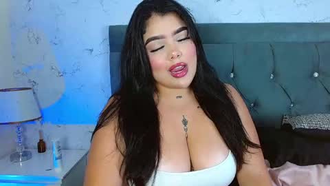 Brhiana online show from May 2, 7:28 pm