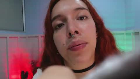 Bri online show from February 26, 10:38 am