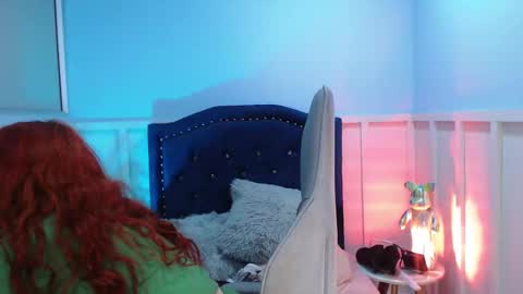 Bri online show from March 12, 10:59 am