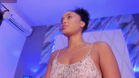  Briana  online show from February 2, 1:30 pm