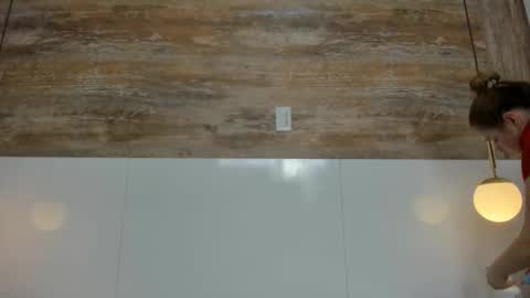 brianna_beltran online show from April 11, 11:03 am