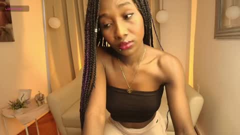 brianna_styles online show from March 30, 12:27 pm