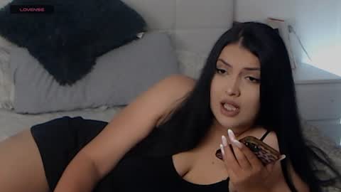 briannabk online show from June 9, 2:27 pm