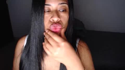 Briaa online show from April 2, 11:46 pm