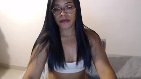 Briaa online show from April 1, 11:35 pm