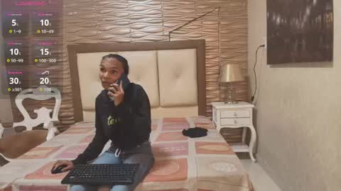 BRIANROSS online show from April 6, 2:00 am