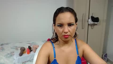 brida_angela29 online show from June 2, 11:11 am
