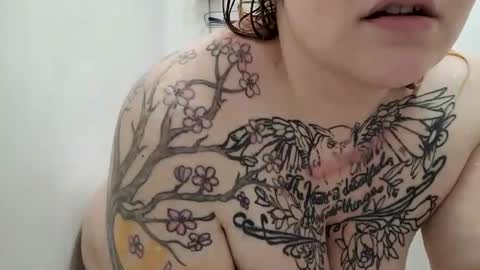 Leela Marie xo online show from March 17, 5:17 pm