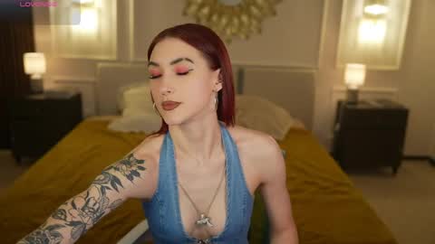 Diamonds Girls online show from May 8, 11:28 pm