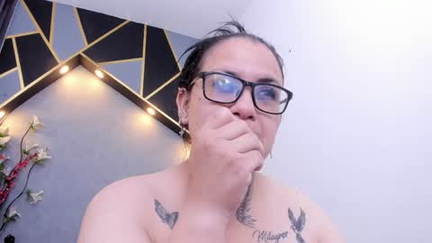 BRIGITTE online show from April 9, 6:19 am