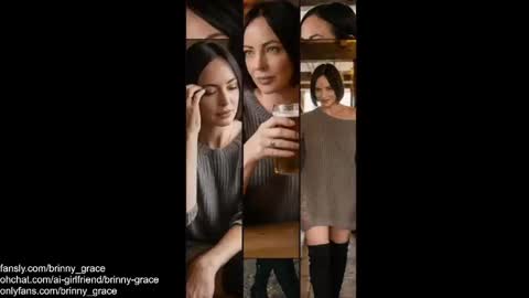 brinny_grace online show from June 3, 11:11 am