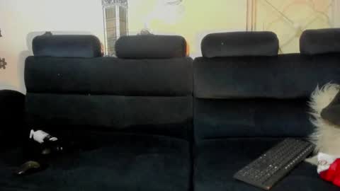 britany online show from December 7, 12:56 pm