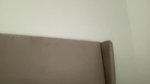 brithneysquirt online show from February 16, 7:19 am