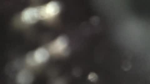 britishboss2 online show from April 9, 10:53 am