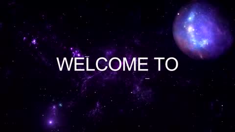 Lady Annabelle Montgomery online show from March 7, 11:23 pm