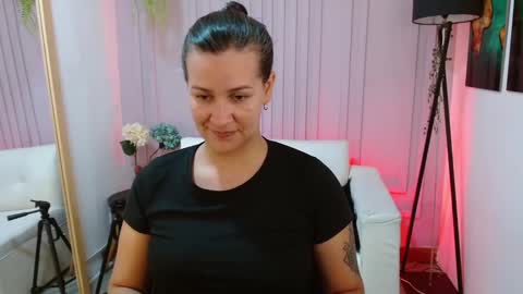 BRITNEEYTAYLOR1 online show from January 21, 7:06 pm