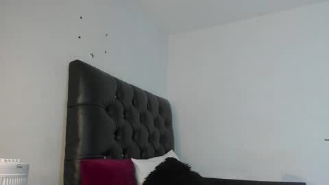 britney rose online show from March 13, 4:25 am