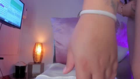 britnney_18 online show from January 10, 2:57 am