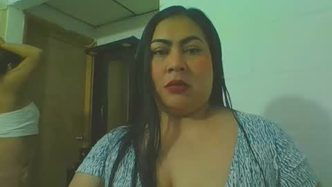 brittany online show from March 27, 12:06 pm