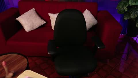 brittanyblueberry online show from May 28, 9:23 pm