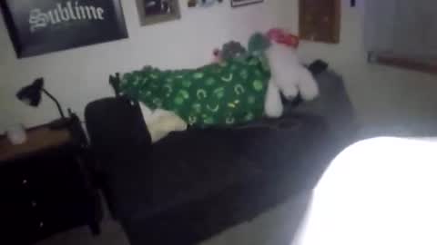 Starting over... online show from March 21, 6:29 am