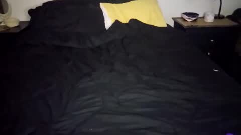 Starting over... online show from March 12, 12:13 am