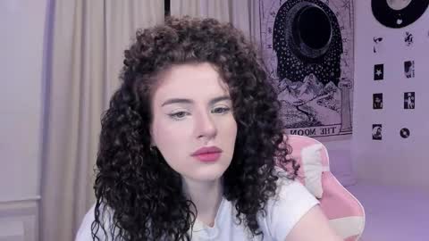 Brook  Help me collect 100 reactions  online show from November 23, 2:30 pm