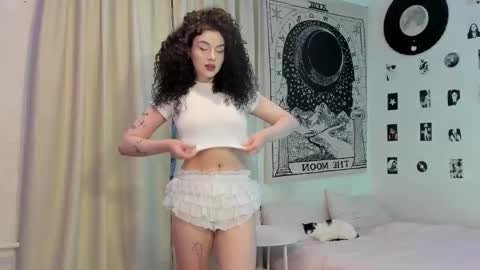 Brook  Help me collect 100 reactions  online show from November 22, 12:52 pm