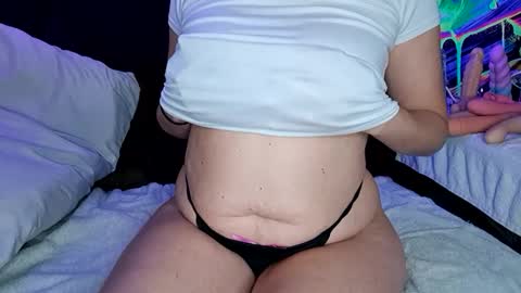 Brooke 90 online show from December 2, 6:41 pm