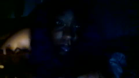 brooklyninfinity online show from April 17, 7:54 am