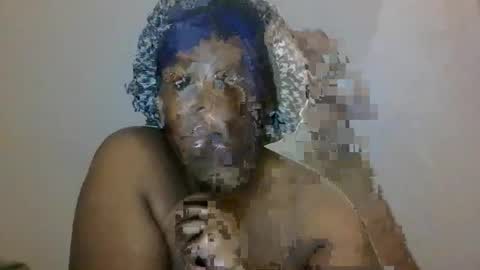 brooklyninfinity online show from April 16, 6:03 am