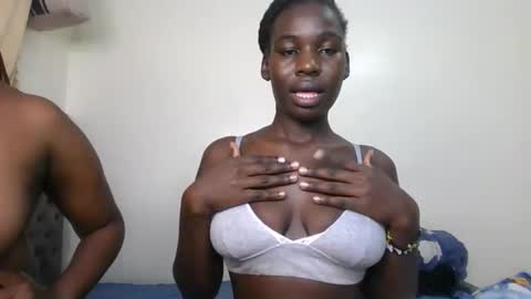brown_sugar4 online show from May 27, 1:57 am