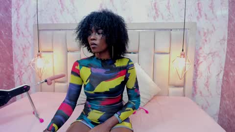 Sara  online show from December 26, 10:09 pm