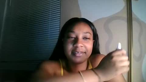 Brownsuagrcutie online show from May 1, 1:42 am