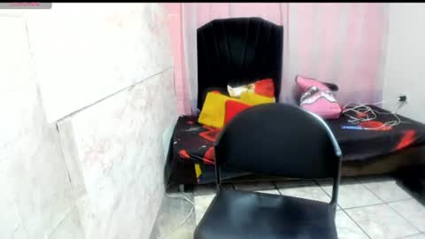Sasha Brunette online show from June 18, 2:35 am